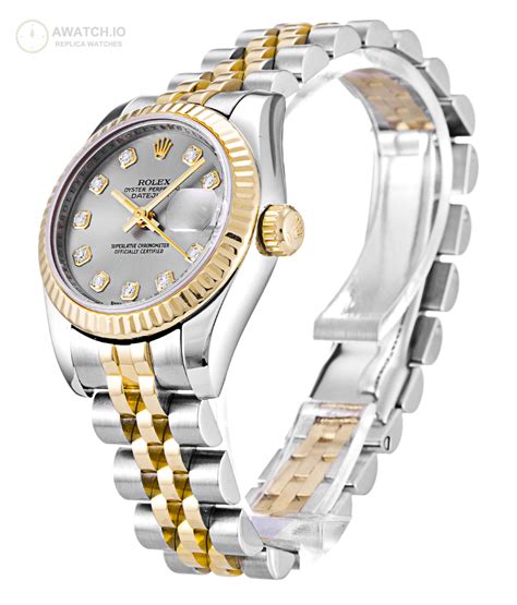 fake womens rolex watches|best rolex datejust alternatives.